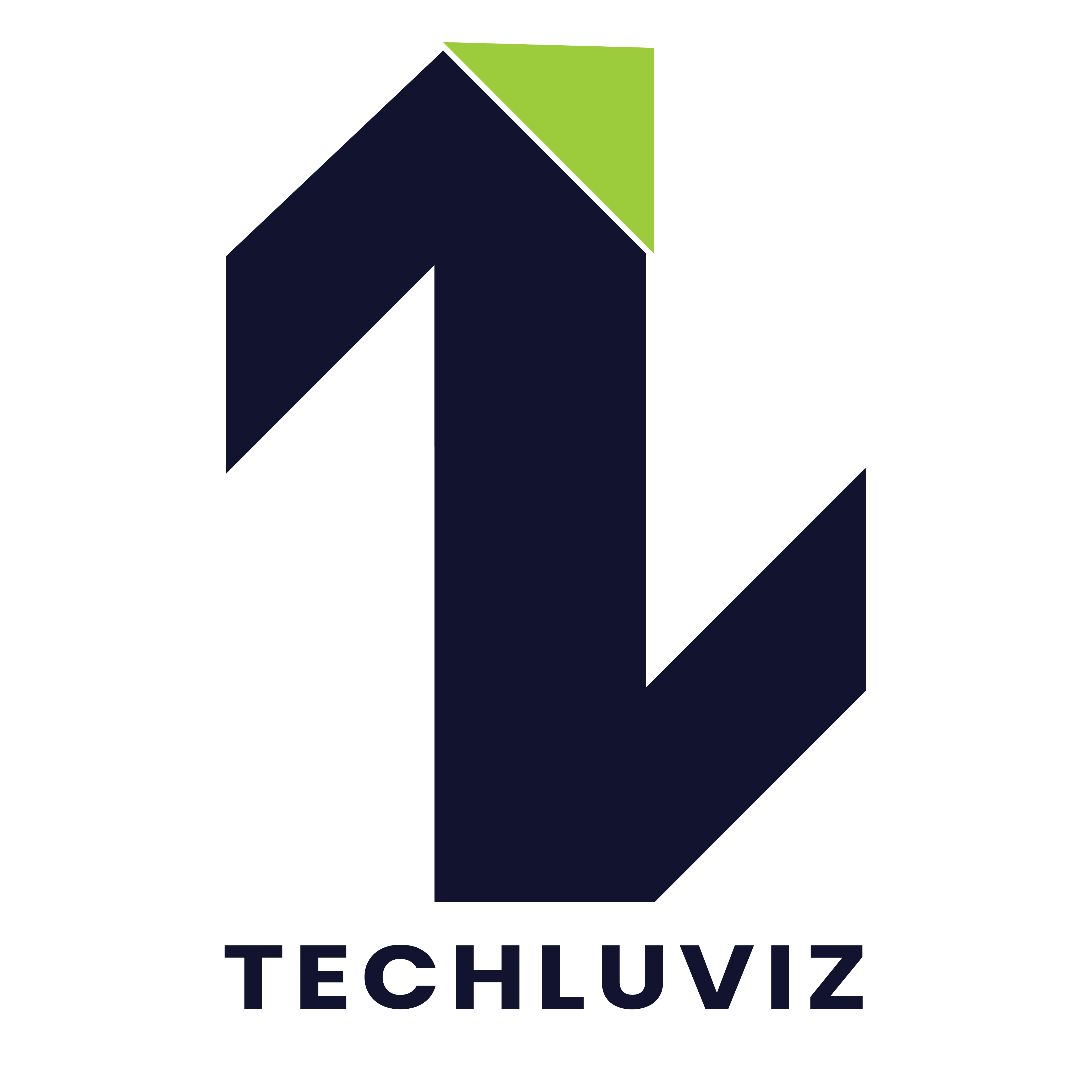Techluviz