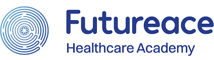 Futureace Healthcare Academy