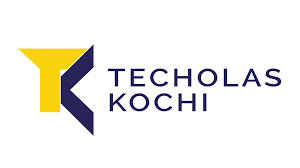 Techolas Kochi