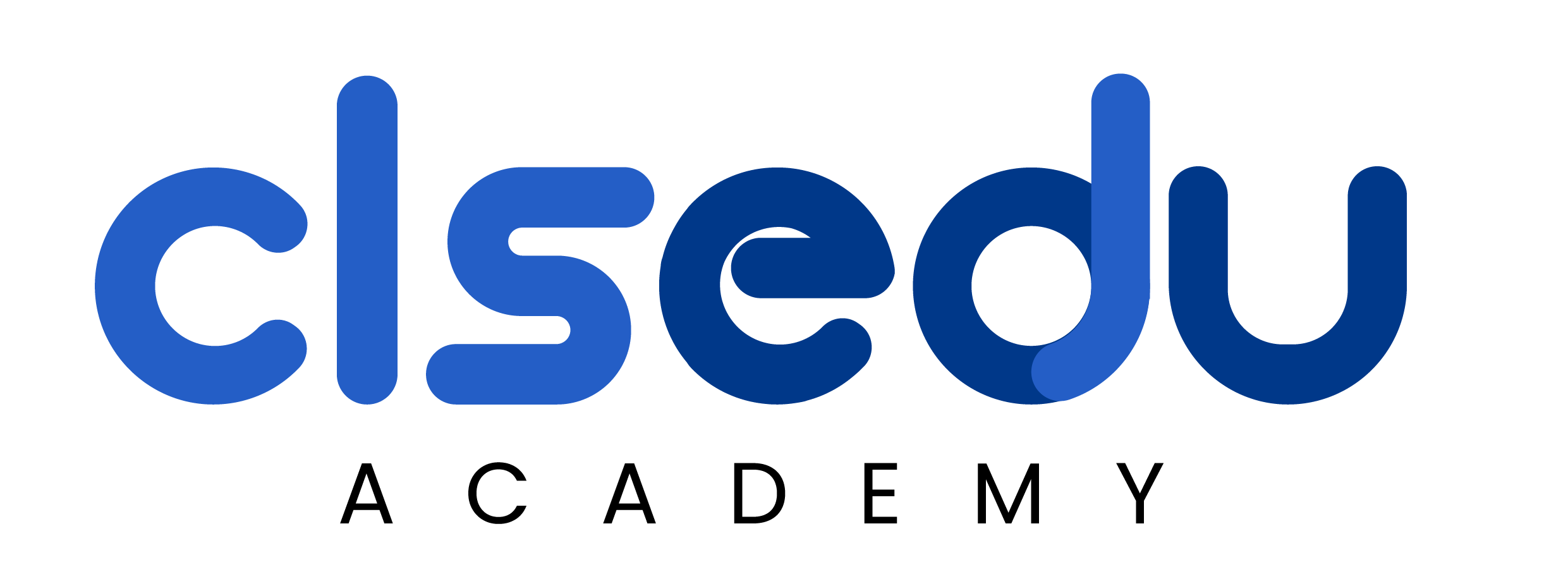CLSEDU Academy