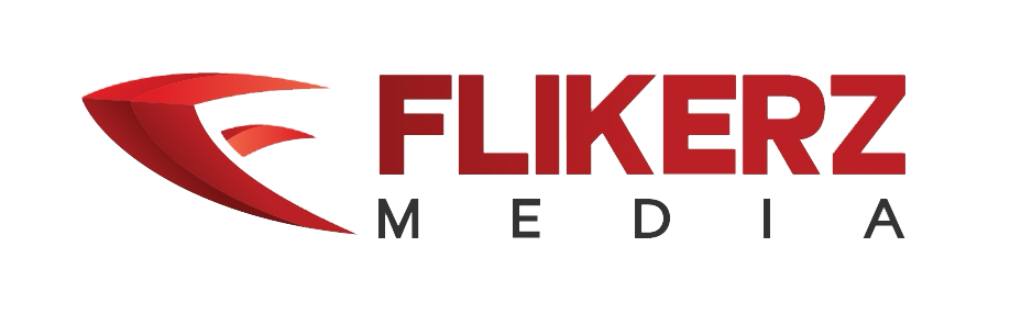 Flickers Media