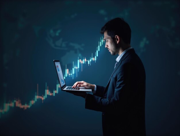 The Dynamic Approach: How Digital Marketing Empowers Business