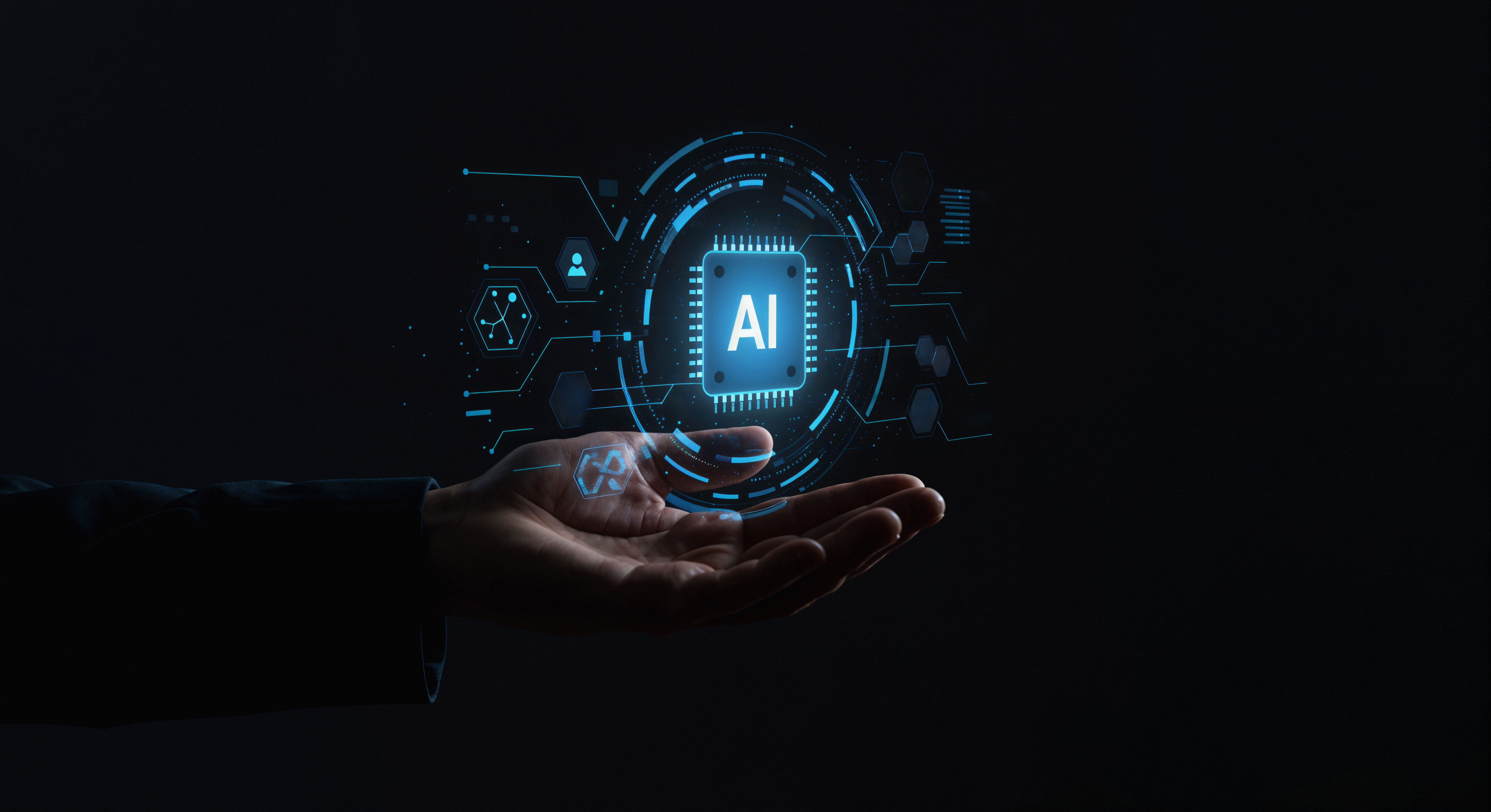 Dots vs. Muse: Are AI Agents Moving From Tasks to Responsibilities?