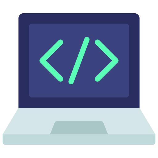 Development