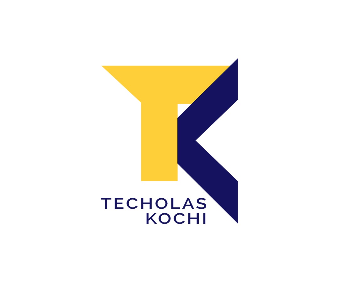 Techolas Kochi