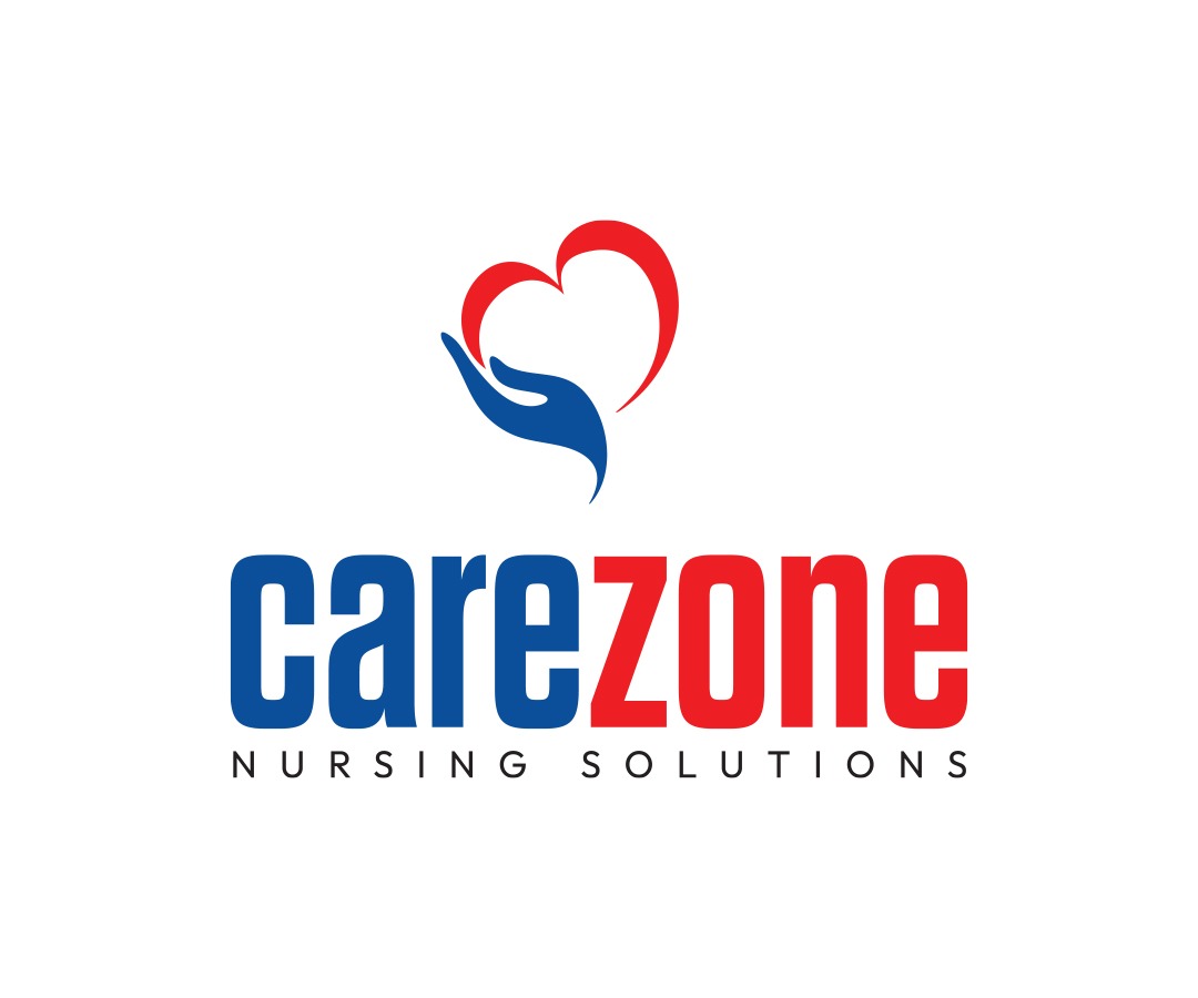CareZone